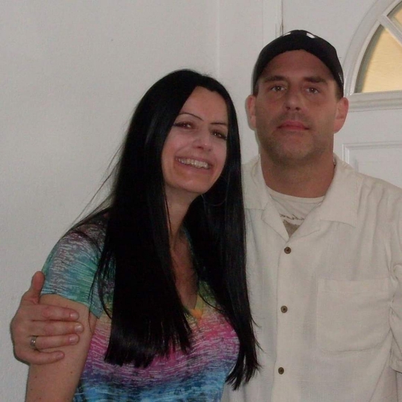 💄MAKEUP NEW ARRIVALS! Jeffree Star Revolution Charlotte T and more! - Picture 2 of 3